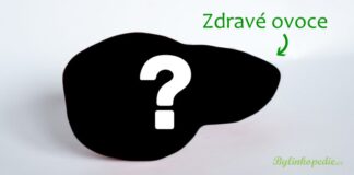 Granátové jablko