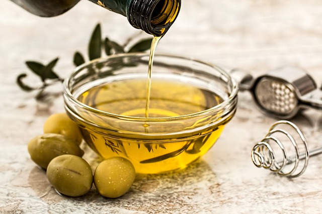 olivovy olej kuchynsky