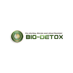 Bio-detox.cz doplňky stravy