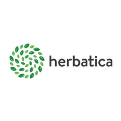 Herbatika – Přírodní kosmetika, vitamíny a speciální jedlé oleje