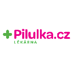 Online lékarna Pilulka.cz s odvozem zboží až domů