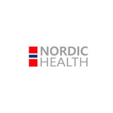 Nordic Health – Provexin
