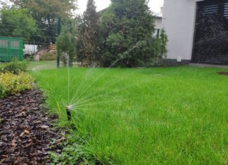 automaticka zavlaha