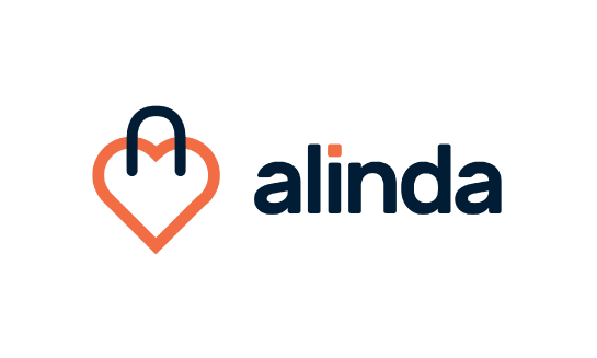 Alinda – online prodej pro dům a zahradu