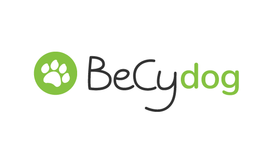 BeCydog – internetový obchod pro pejsky