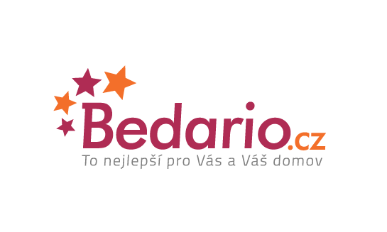 Bedario – Prodej bytového textilu