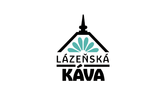 LazeňskaKáva – Prodej kávy