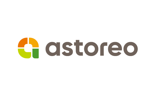 Astoreo – nabídka praktických a dekorativních produktů