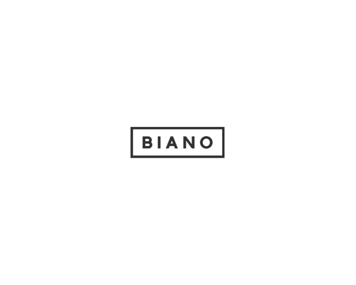 Biano – Porovnávač nábytku