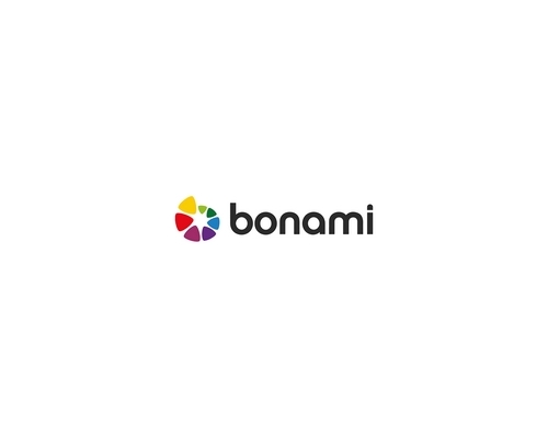 Bonami – eshop s produkty do domácnosti