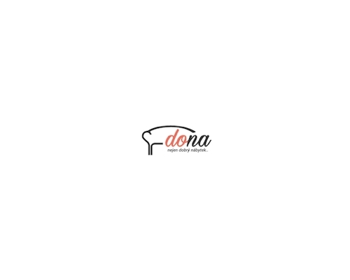 Dona – Prodej nábytku a dommácích potřeb