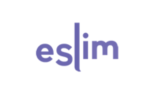 ESlim – přípravek na hubnutí