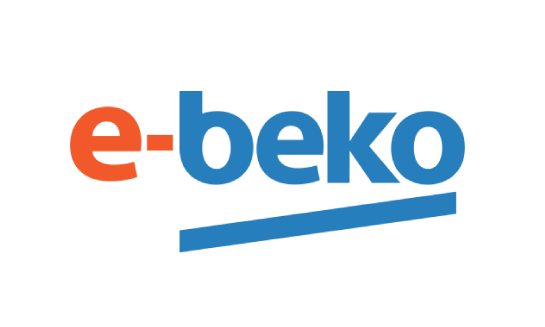 Beko – český výrobce elektrospotřebičů
