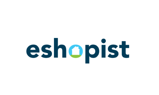 Eshopist – Prodejce domácího a zahradního vybavení