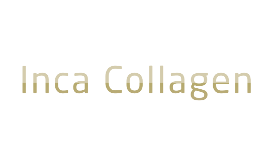 Inca collagen – 100% mořský kolagen