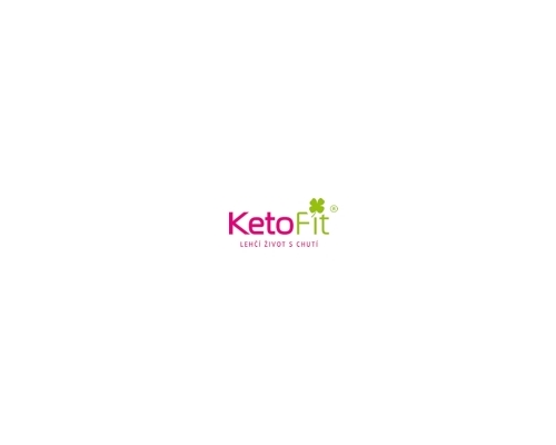 KetoFit – Proteinová dieta pro snížení tělesné hmotnosti