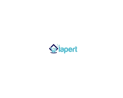 Lapert – online prodej nejen pro dům a zahradu