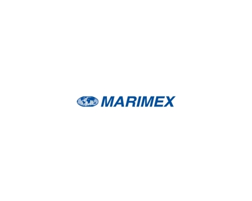 Marimex – Prodejce bazénové a relaxační techniky
