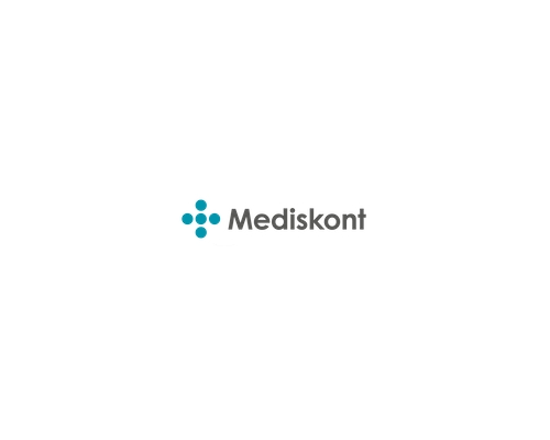 Mediskont – Prodej zdravotnických potřeb