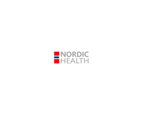 Maxulen od Nordic Health