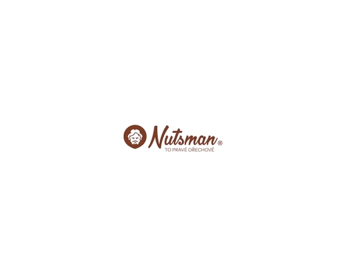 Nutsman – Výrobce a prodejce zdravé výživy
