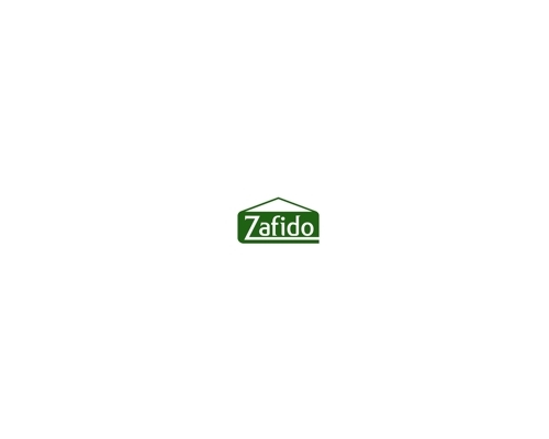 Zafido – Prodej potřeb pro zahrádkáře a pěstitele
