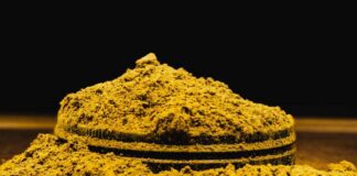 Seznamte se s léčivým potenciálem kratomu