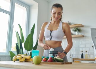 Proteinová dieta Express Diet: Efektivní řešení pro hubnutí. NYNÍ SLEVA  %