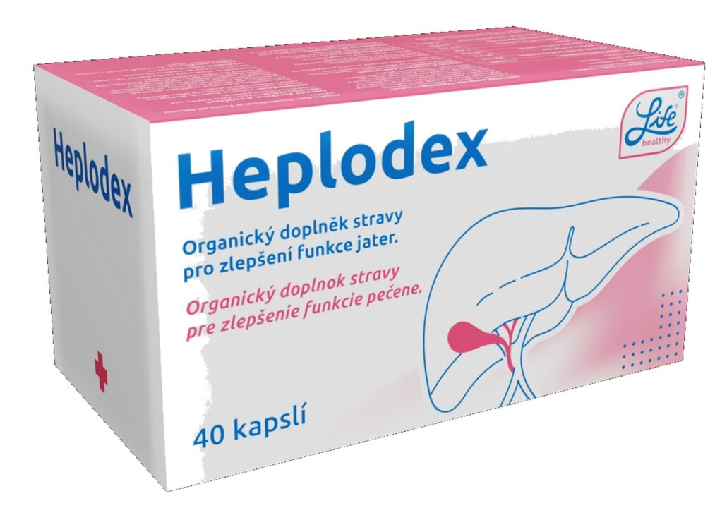 Techno Life: Kvalitní a dostupné farmaceutické produkty s osobním přístupem