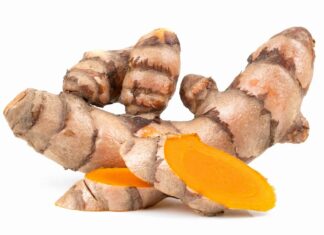 Degenerativní onemocnění kloubů (osteoartritida): Porozumění, Příznaky a Léčba Bylinkami