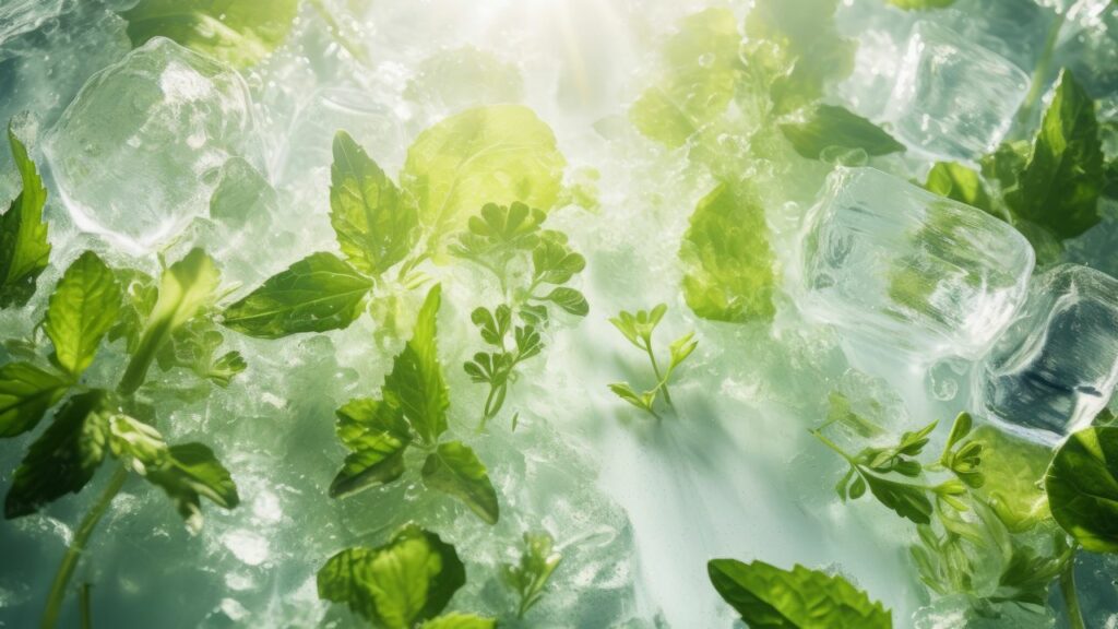 Ukládání bylinek na zimu: jak je správně skladovat