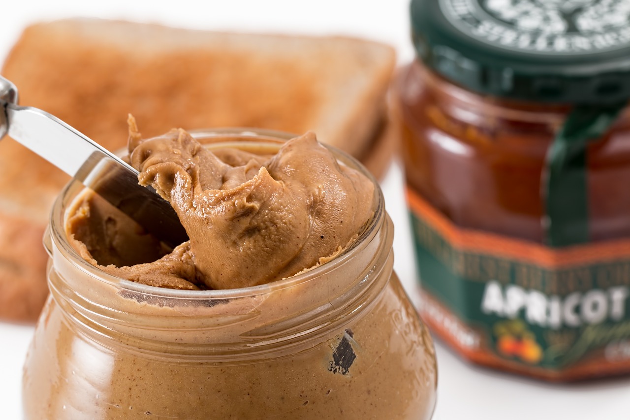 I vy můžete využít protein. Něco takového je skutečně zdravé a věřte, že i vám by to mohlo pomoci a to možná více, než si myslíte. Vyzkoušejte jej.