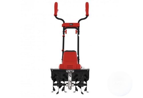 Güde GEGF 1540.1 – Elektrický kultivátor 1 500 W - NYNÍ SLEVA 7%
