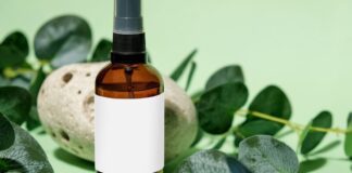 Jak využít bylinky pro jejich vůni a vyrobit voňavé produkty do domu