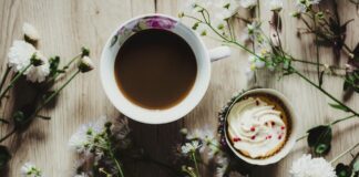 kava