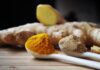 spices