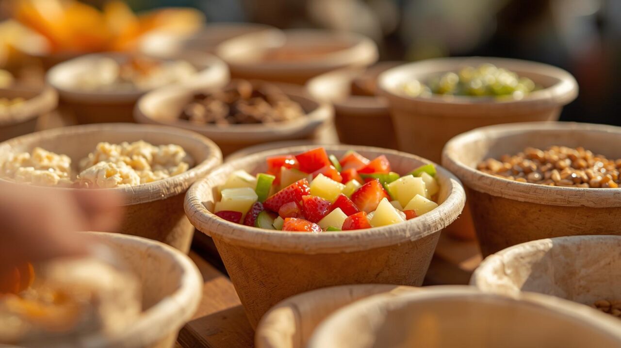 jakvybratjednorazovemiskynafestivalnebofiremnipiknikpraktickypruvodceorganizatora