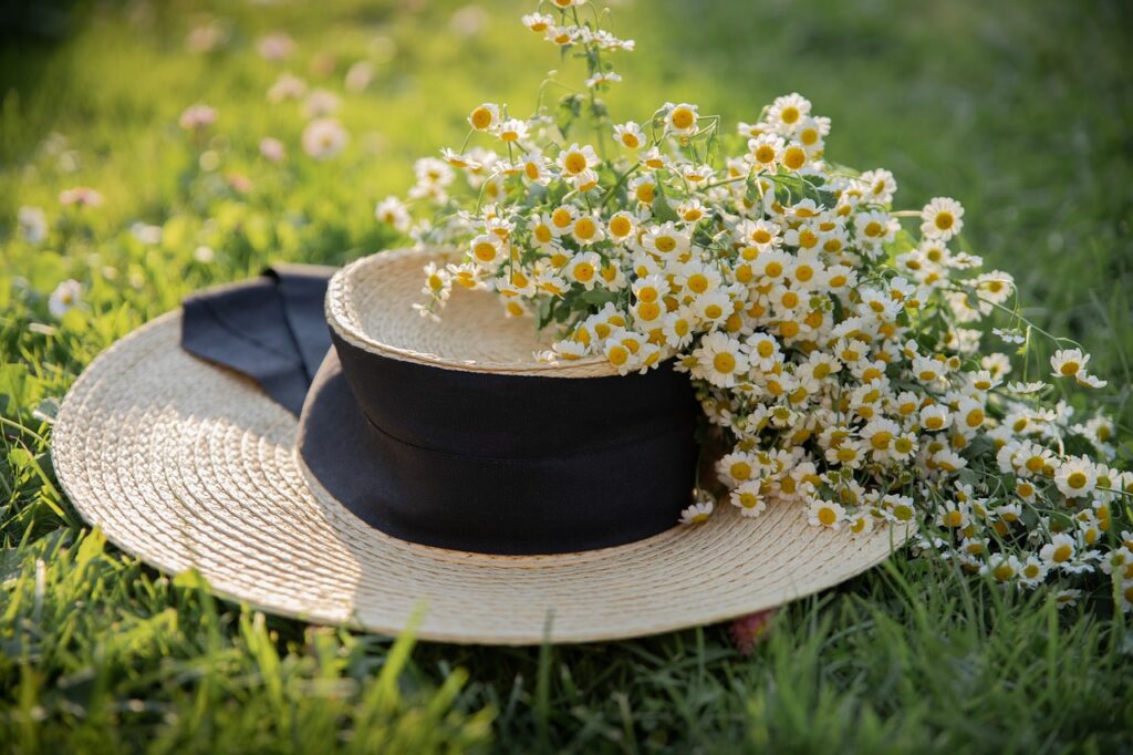 irina kukuts hat