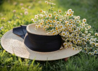 irina kukuts hat