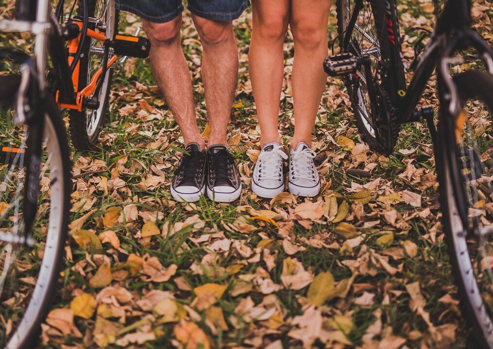 pexels pair