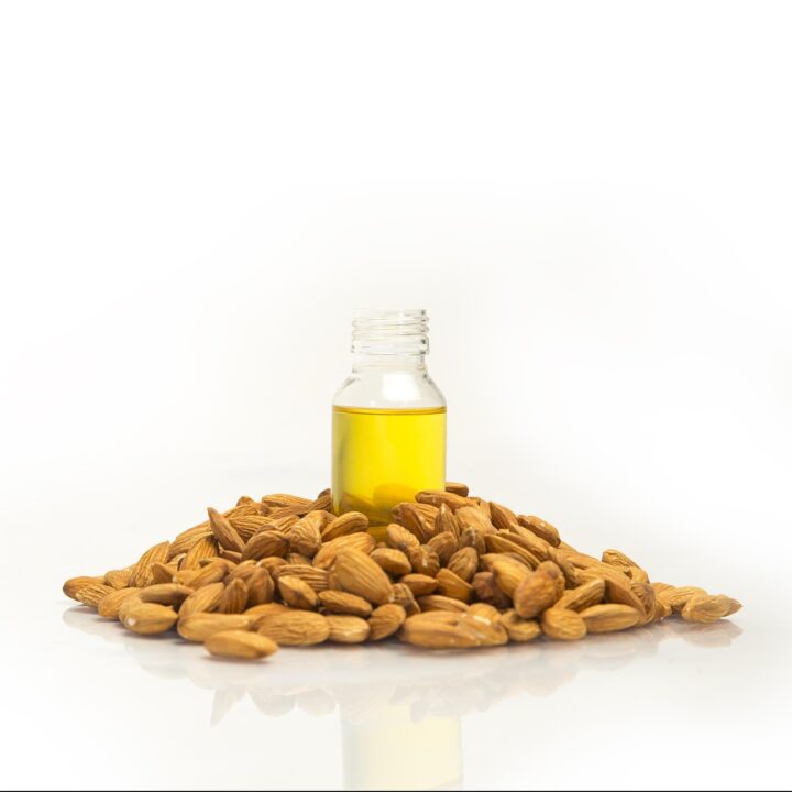 rabbixel almond