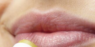 silviarita lips