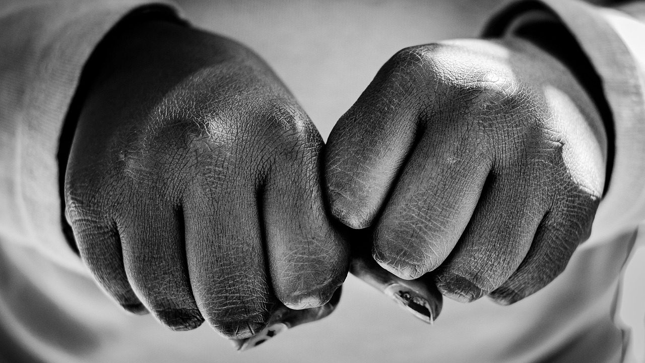stewardesign hands