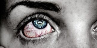 agnesliinnea eye