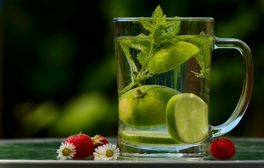 congerdesign drink