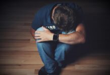 holgersfotografie man