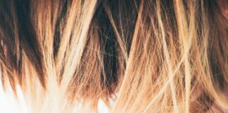 pexels blonde
