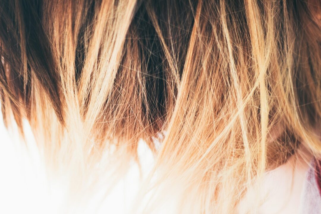 pexels blonde