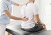 u ifonioo back pain