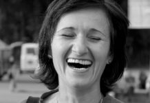 Bylinky a jídla, která probudí dobrou náladu i novou energii jew laughter